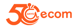 logo ecom