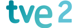 Logo-tve-2