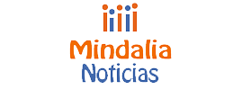 mindalia