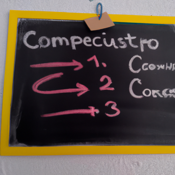 Cómo Fijar Precios Para Servicios Y Productos En Un Negocio De Economía Colaborativa Tic Tac Bank 1896