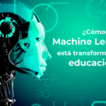 como-la-ia-esta-transformando-la-educacion-y-permitiendo-el-aprendizaje-personalizado