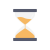 logo-cryptomoneda-minute